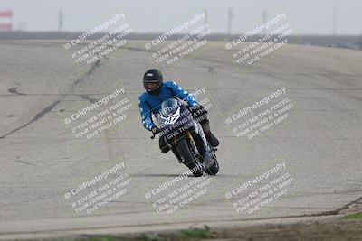 media/Nov-29-2025-TrackDaz (Sat) [[10ae2d9bce]]/B Group/Session 3 (Outside Grapevine)/